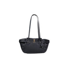 Guess Borsa Donna immagine 6