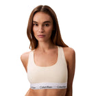 Calvin Klein Underwear Intimo Donna immagine 7