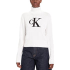 Calvin Klein Jeans Maglia Donna immagine 1