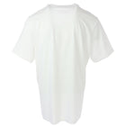 Nike T-Shirt Uomo immagine 2