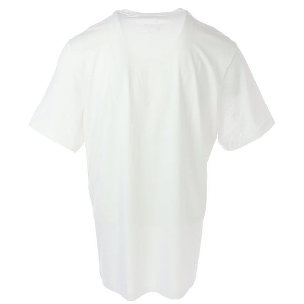 Nike T-Shirt Uomo — vista 2