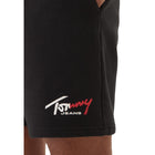 Tommy Hilfiger Jeans Bermuda Uomo immagine 3