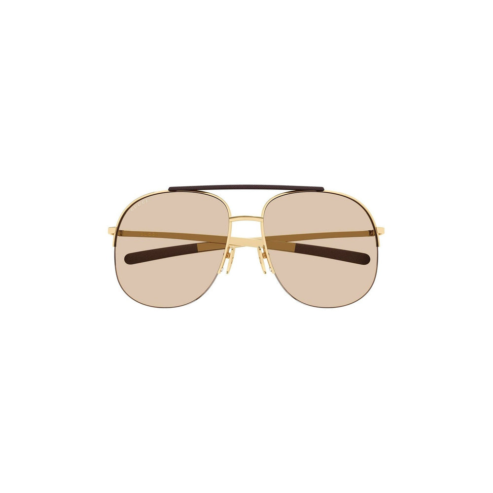 Gucci Occhiali Da Sole Donna