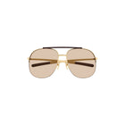 Gucci Occhiali Da Sole Donna immagine 1