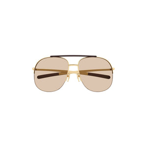 Gucci Occhiali Da Sole Donna