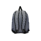 Vans Borsa Uomo immagine 2