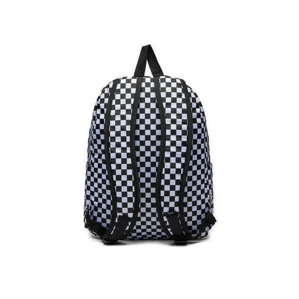 Vans Borsa Uomo — vista 2
