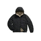 Blauer Giubbotto Uomo immagine 1