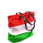 Moschino Borsa Donna immagine 5