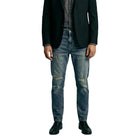 Antony Morato Jeans Uomo immagine 3