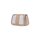 Liu Jo Borsa Donna immagine 2