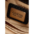 Guess Borsa Donna immagine 5