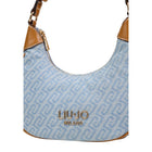 Liu Jo Borsa Donna immagine 4
