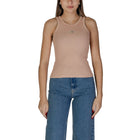 Calvin Klein Jeans Canotta Donna immagine 1