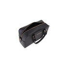 Valentino Bags Borsa Donna immagine 2