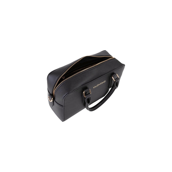 Valentino Bags Borsa Donna — vista 2