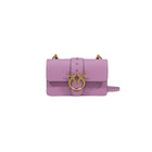 Pinko Borsa Donna immagine 6