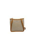 Stella Mccartney Borsa Donna immagine 3