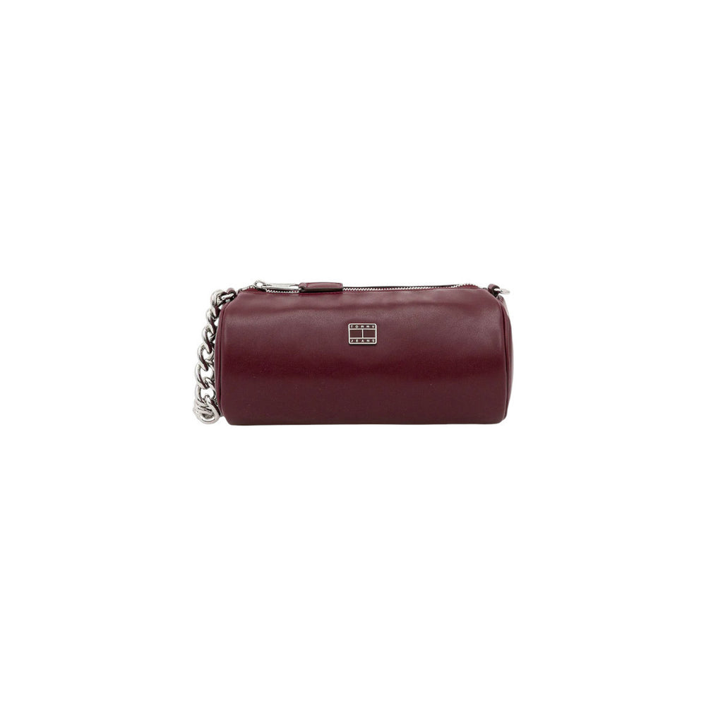 Tommy Hilfiger Jeans Borsa Donna
