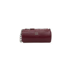 Tommy Hilfiger Jeans Borsa Donna immagine 1