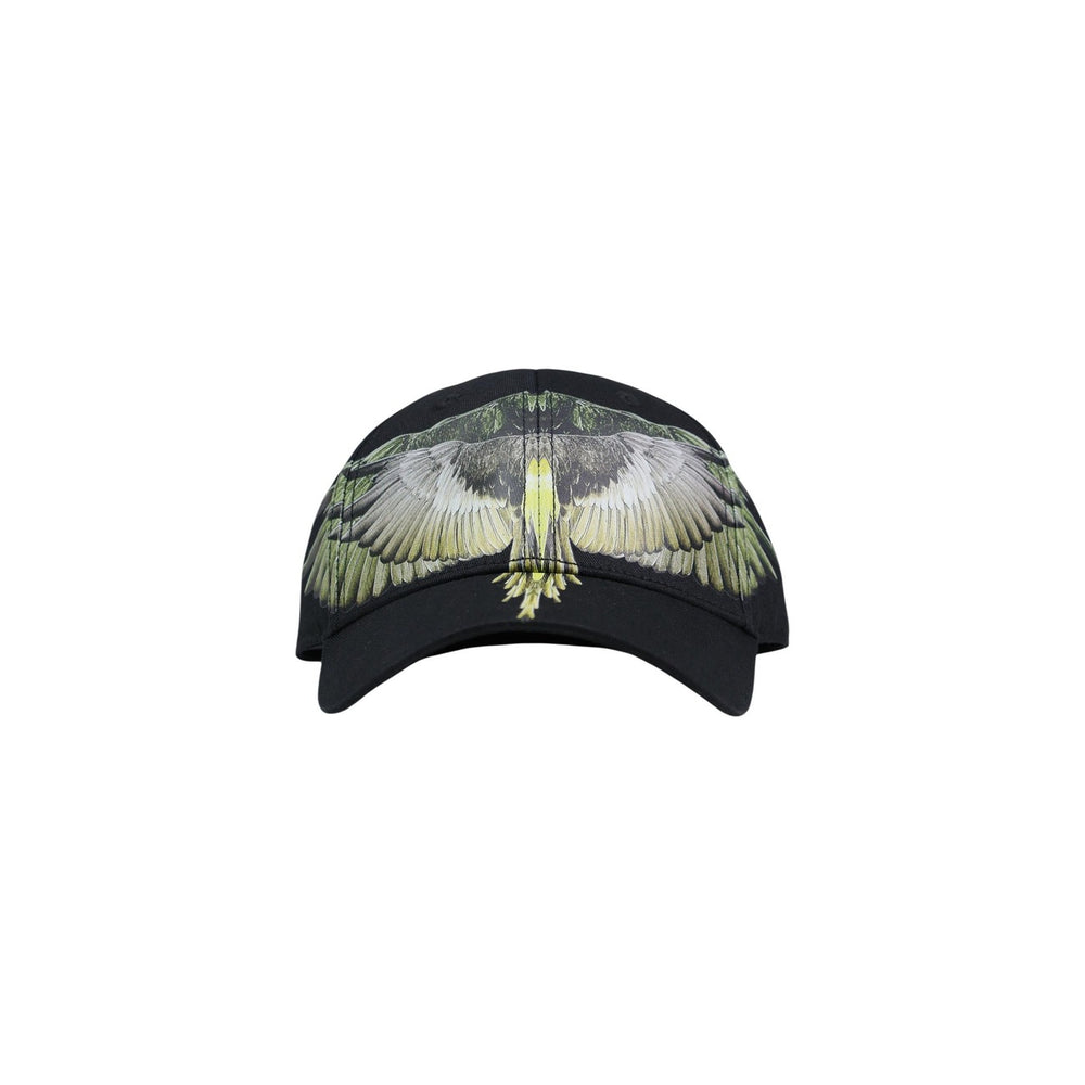 County Of Milan Cappello Uomo