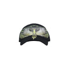 County Of Milan Cappello Uomo immagine 1