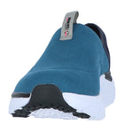 Mares Sneakers Uomo immagine 3