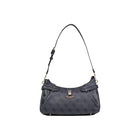 Guess Borsa Donna immagine 7
