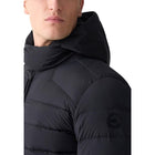 Colmar Originals Giubbotto Uomo immagine 4
