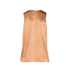 Pinko Canotta Donna immagine 3