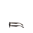 Gucci Occhiali Da Sole Donna immagine 5
