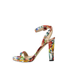 Guess Sandali Donna immagine 2