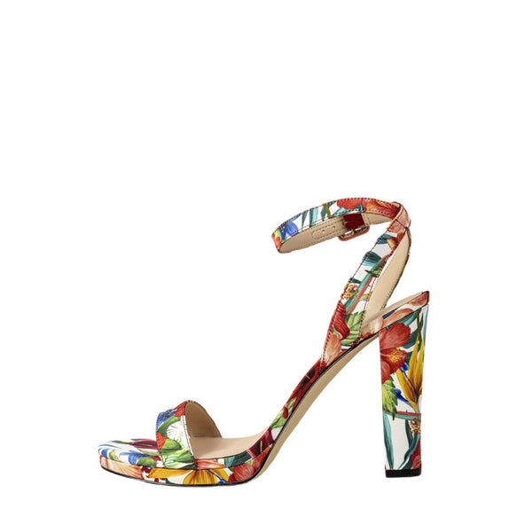 Guess Sandali Donna — vista 2