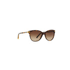 Burberry Occhiali Da Sole Donna immagine 2