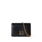 Off-white Borsa Donna immagine 1