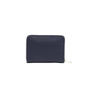 Tommy Hilfiger Portafogli Donna immagine 2
