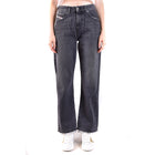 Diesel Jeans Donna immagine 2