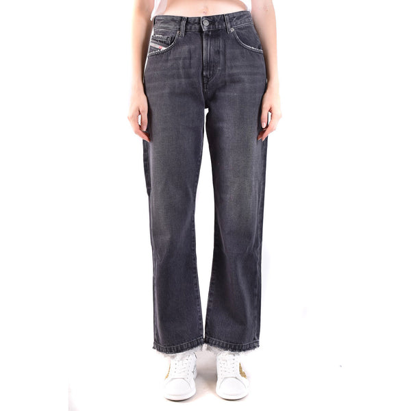 Diesel Jeans Donna — vista 2