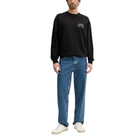 Calvin Klein Jeans Felpa Uomo immagine 3