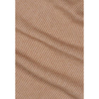 Pieces Sciarpa Donna immagine 4