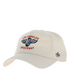 American Needle Cappello Uomo immagine 6