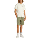 Tommy Hilfiger Jeans Camicia Uomo immagine 3