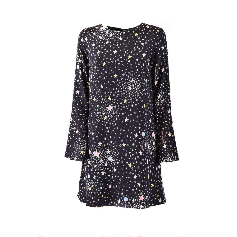 Boutique Moschino Abito Donna