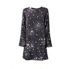 Boutique Moschino Abito Donna immagine 1