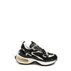 Dsquared2 Sneakers Donna immagine 1