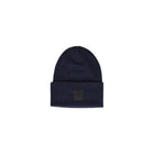 Boss Cappello Uomo immagine 1