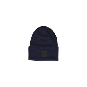 Boss Cappello Uomo