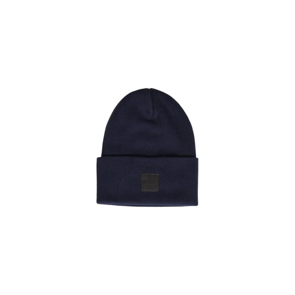 Boss Cappello Uomo