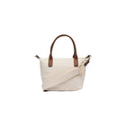 Tommy Hilfiger Borsa Donna immagine 3