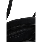 Calvin Klein Borsa Donna immagine 4